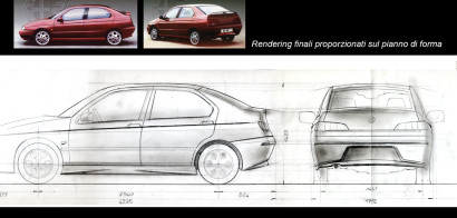 ALFA-146-RENDERING.jpg