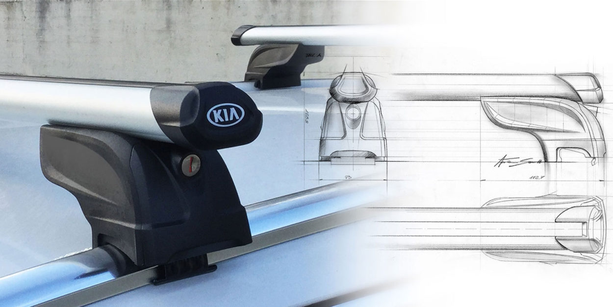 KIA-A-ANTEPRIMA.jpg