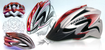 MANGO HELMETS