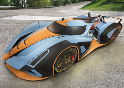 CONCEPT-VISION-GT-P44.jpg